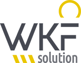 WKF Solution